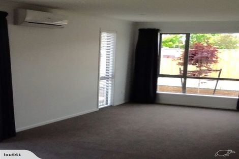 Photo of property in 28u2 Hobson Street, Thorndon, Wellington, 6011