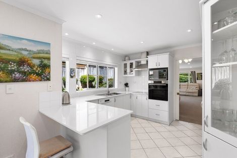 Photo of property in 4 Hadleigh Place, Bethlehem, Tauranga, 3110