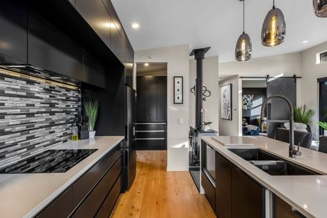 Photo of property in 2 Wilfield Drive, West Melton, 7618