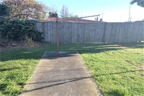 Photo of property in 29 Tonga Street, Taupo, 3330