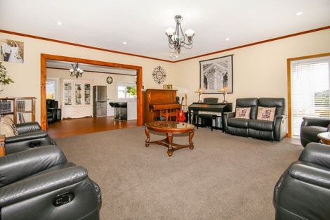 Photo of property in 95 Domett Street, Westport, 7825