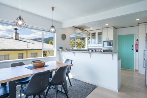 Photo of property in 195 Hill Street, Richmond, 7020