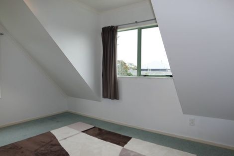 Photo of property in 22 Forest Lane, Raumati South, Paraparaumu, 5032