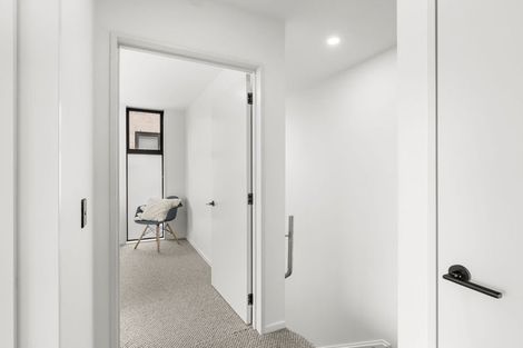 Photo of property in 4/265 Colombo Street, Sydenham, Christchurch, 8023