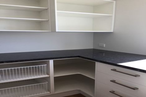 Photo of property in 28 Fearne Drive, Woodend, 7610