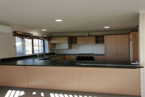 Photo of property in 19 Cate Road, Rototuna, Hamilton, 3210