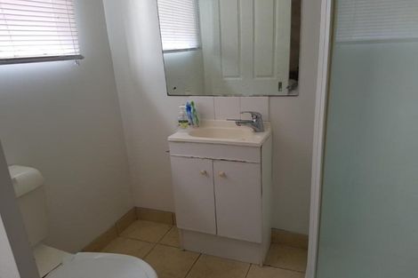 Photo of property in 36 Margarita Rise, Pukekohe, 2120