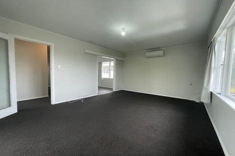 Photo of property in 33 Friedlanders Road, Manurewa, Auckland, 2102