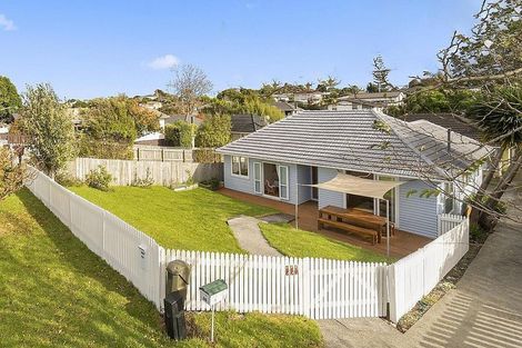 Photo of property in 88a Kervil Avenue, Te Atatu Peninsula, Auckland, 0610