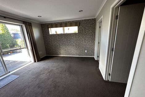 Photo of property in 73 Killarney Drive, Flat Bush, Auckland, 2019