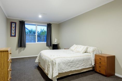 Photo of property in 61r Pyes Pa Road, Pyes Pa, Tauranga, 3112