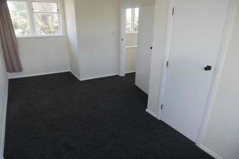 Photo of property in Silver Birch Court, 567-u2 High Street, Boulcott, Lower Hutt, 5010