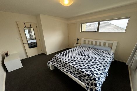 Photo of property in 47 Vasanta Avenue, Ngaio, Wellington, 6035