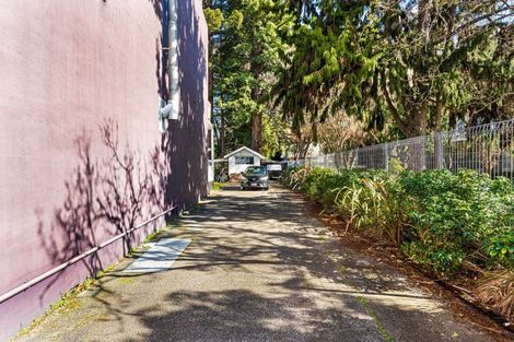 Photo of property in 224 Broadway, Marton, 4710