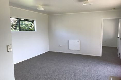 Photo of property in 664 Kaitemako Road, Welcome Bay, Tauranga, 3175