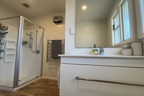 Photo of property in 382 Ilam Road, Bryndwr, Christchurch, 8053