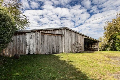 Photo of property in 42 Miro Street, Ohakune, 4625