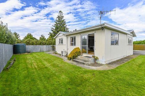 Photo of property in 155 School Road, Clive, 4102