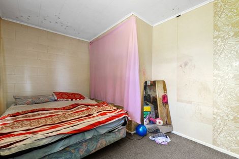 Photo of property in 15 Nikau Place, Murupara, 3025
