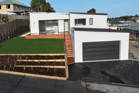 Photo of property in 34c Jellicoe Street, Oceanview, Timaru, 7910