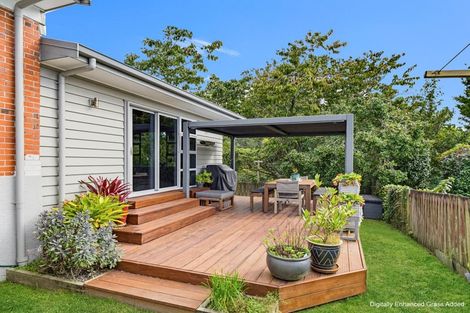Photo of property in 5 Armagh Street, Greerton, Tauranga, 3112