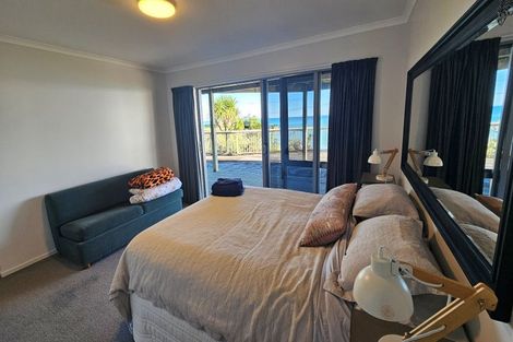 Photo of property in Pukearuhe Road, Waiiti, Urenui, 4377