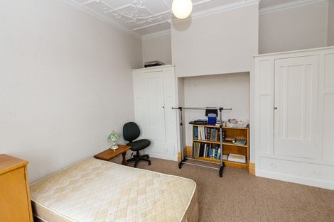 Photo of property in 79 Kaikorai Valley Road, Kaikorai, Dunedin, 9010