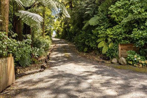 Photo of property in 160a Frankley Road, Frankleigh Park, New Plymouth, 4310