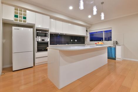Photo of property in 16 Bartlett Drive, Silverdale, 0932