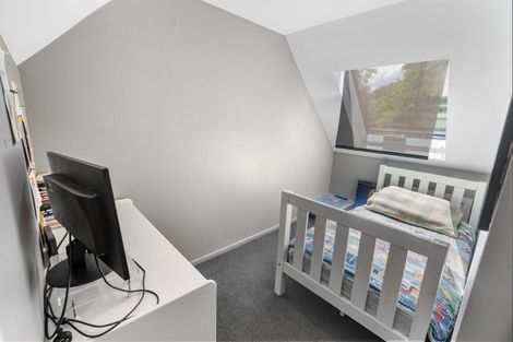 Photo of property in 149 Cossars Road, Tai Tapu, Christchurch, 7672