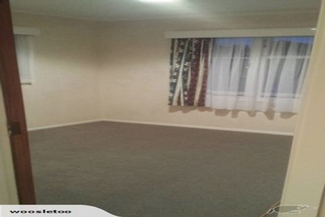 Photo of property in 13 Routley Drive, Glen Eden, Auckland, 0602