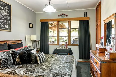 Photo of property in 19 Atkins Street, Motueka, 7120