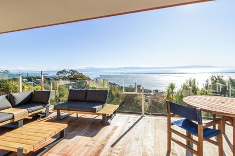 Photo of property in 5 Cape View, Atawhai, Nelson, 7010