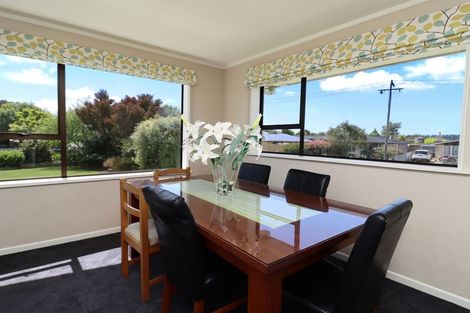 Photo of property in 29 Gordon Street, Weston, Oamaru, 9401