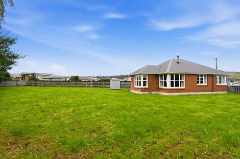 Photo of property in 5 Gretna Place, Mosgiel, 9024