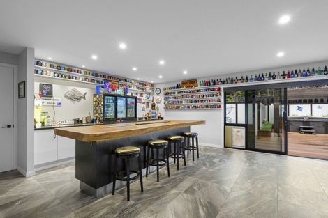 Photo of property in 27 Carnaveron Drive, Lincoln, 7608