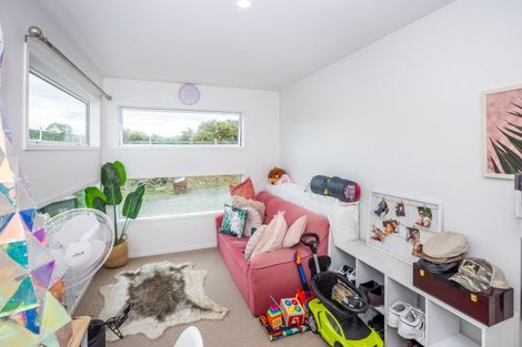 Photo of property in 925 Ngaroma Road, Wharepuhunga, Te Awamutu, 3874