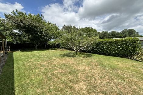 Photo of property in 20 Karaka Street, Merrilands, New Plymouth, 4312