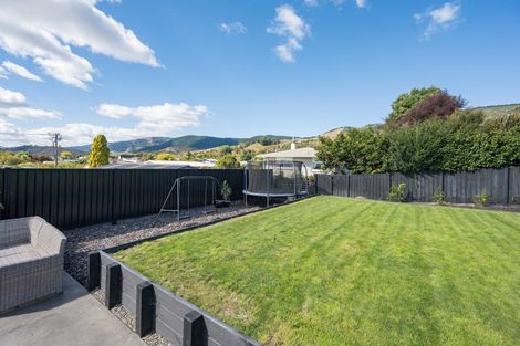 Photo of property in 195 Hill Street, Richmond, 7020