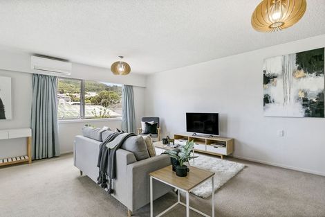 Photo of property in 78f3 Clyde Street, Island Bay, Wellington, 6023