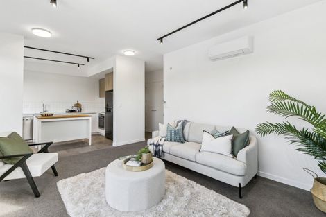 Photo of property in 6/69 Tiketike Way, Brooklyn, Wellington, 6021