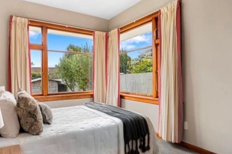 Photo of property in 3 Roslyn Avenue, Mairehau, Christchurch, 8052