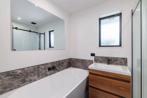 Photo of property in 15 Elstow Place, Spreydon, Christchurch, 8024