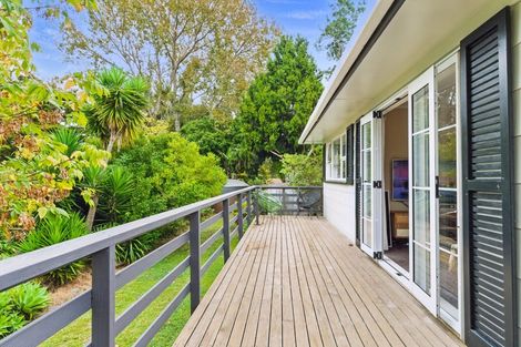 Photo of property in 45 Suester Road, Poroti, Whangarei, 0179