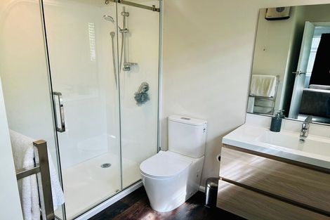 Photo of property in 60 Hounslow Street, Ilam, Christchurch, 8041