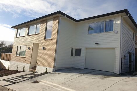 Photo of property in 7 Marco Place, Highland Park, Auckland, 2010