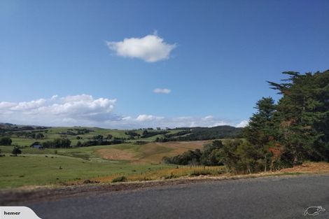 Photo of property in 12 Wattle Lane, Raumanga, Whangarei, 0110