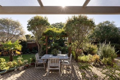 Photo of property in 14 Ohuirehe Road, Coastlands, Whakatane, 3120