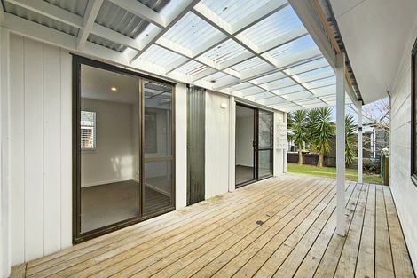 Photo of property in 417 Otahu Road, Whangamata, 3620