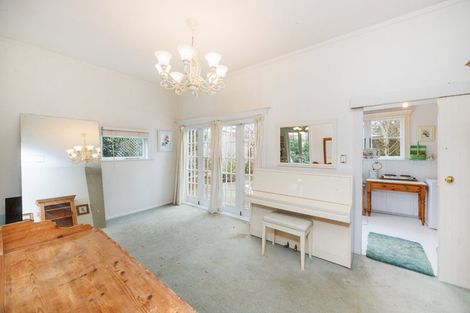 Photo of property in 86 Grey Street, Woodville, 4920